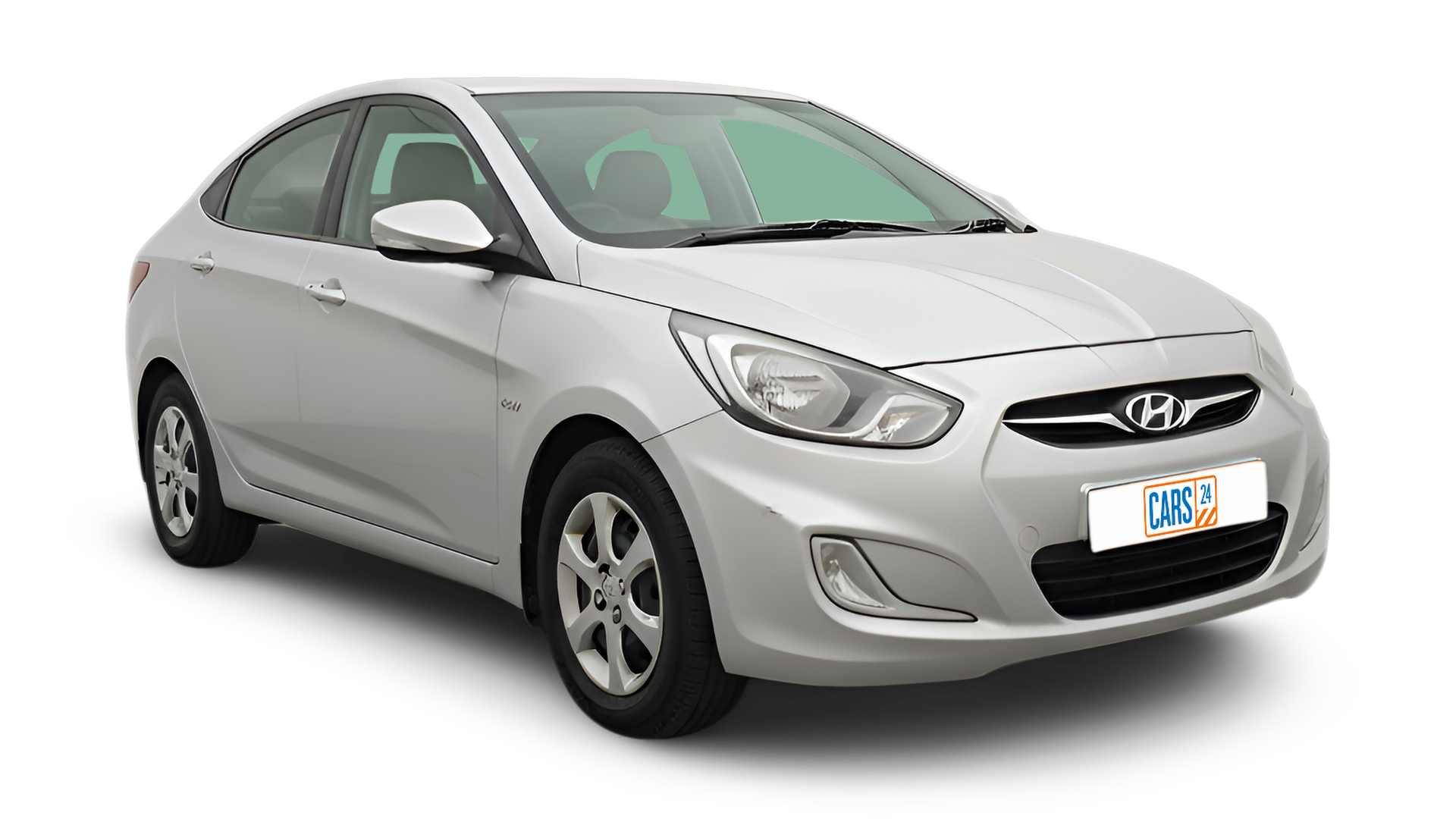 Hyundai Verna-img